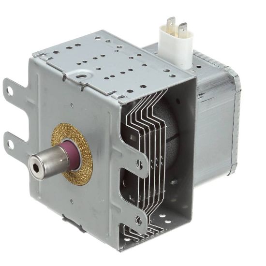 Picture of Alto Shaam Microwave Magnetron Part# MA-36495