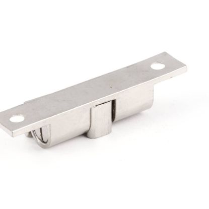 Picture of Alto Shaam Door Latchball With Catch Part# LT-2040