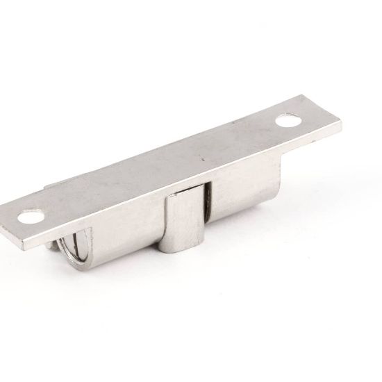 Picture of Alto Shaam Door Latchball With Catch Part# LT-2040