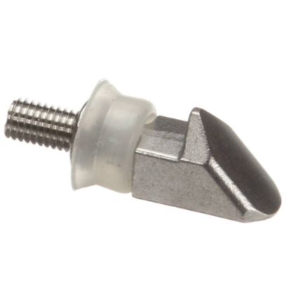 Picture of Alto Shaam Door Latch, Door, Dog, Long Nose Part# LT-38342