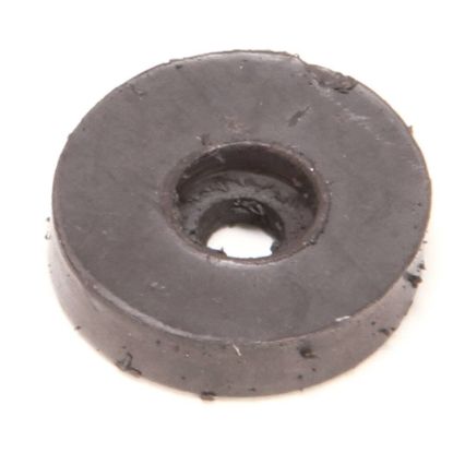 Picture of Alto Shaam I,magnet,all Gas Combi Models Part# MA-23859