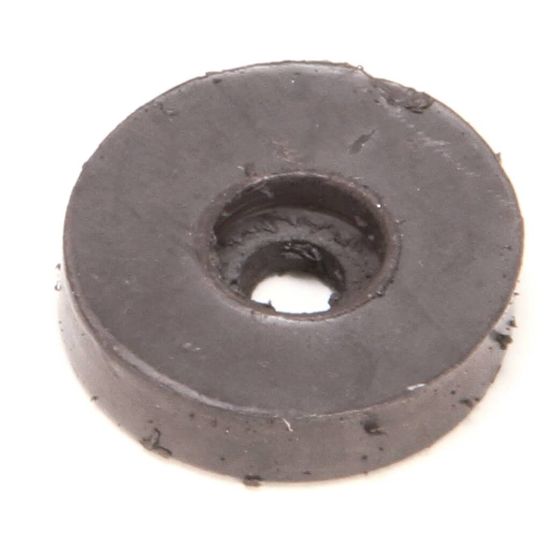 Picture of Alto Shaam I,magnet,all Gas Combi Models Part# MA-23859