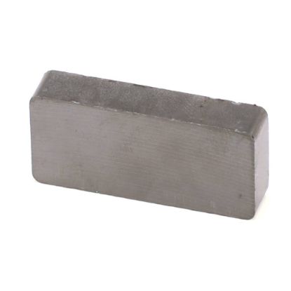 Picture of Alto Shaam Magnet,door,black3/8 X 7/8 X Part# MA-25734