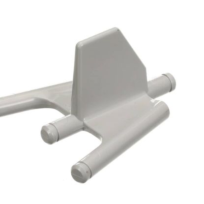 Picture of Alto Shaam Door Latch,pivot,dc-series Part# LT-29175