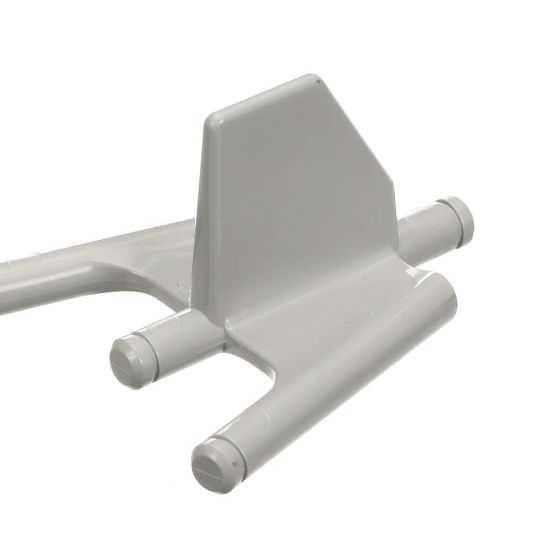 Picture of Alto Shaam Door Latch,pivot,dc-series Part# LT-29175
