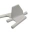 Picture of Alto Shaam Door Latch,pivot,dc-series Part# LT-29175