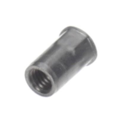 Picture of Alto Shaam Nuts,ct,hex,m5,insert,all Ml Part# NU-23909