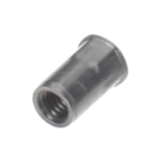 Picture of Alto Shaam Nuts,ct,hex,m5,insert,all Ml Part# NU-23909