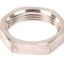 Picture of Alto Shaam Nuts,ct,hexagon,r1-1/4,s/s Part# NU-22759