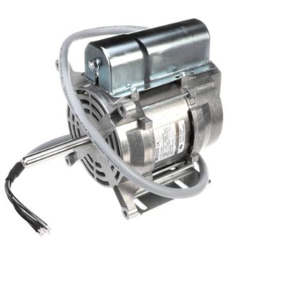 Picture of Alto Shaam Motor208-240v50/60hz1/2hp6 Part# MO-36345