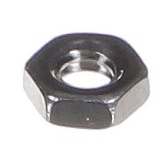 Picture of Alto Shaam Nut6-32s/smshex1/4across Part# NU-2361