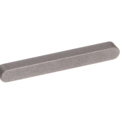 Picture of Alto Shaam Motors,ct,key For Fan Part# MO-22191