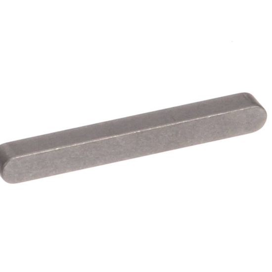 Picture of Alto Shaam Motors,ct,key For Fan Part# MO-22191