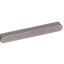 Picture of Alto Shaam Motors,ct,key For Fan Part# MO-22191