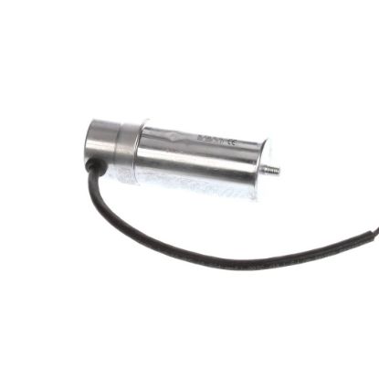 Picture of Alto Shaam Motor,capacitor,40 Uf, 210 Vac Part# MO-34393