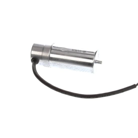 Picture of Alto Shaam Motor,capacitor,40 Uf, 210 Vac Part# MO-34393