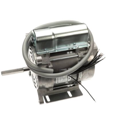 Picture of Alto Shaam Motor115v60hz1/2hp6/4pole Part# MO-36344