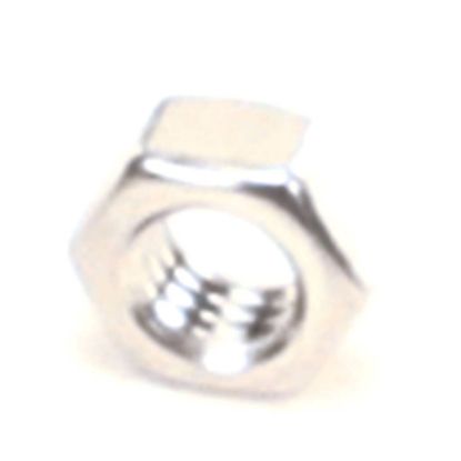 Picture of Alto Shaam Nuts, Ct,m5-0.8 Hex Nut 18-8 Part# NU-22289