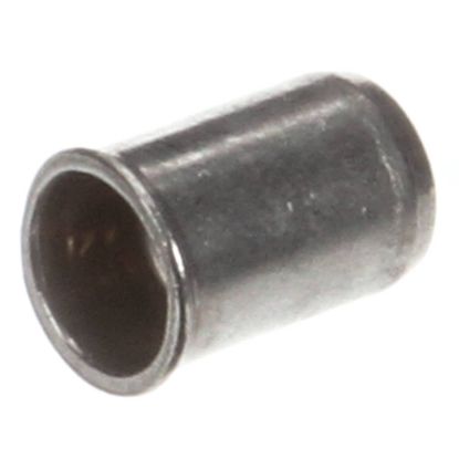 Picture of Alto Shaam Nutctthrd Insrtm6s/s Part# NU-22770