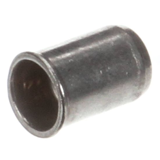 Picture of Alto Shaam Nutctthrd Insrtm6s/s Part# NU-22770