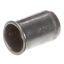 Picture of Alto Shaam Nutctthrd Insrtm6s/s Part# NU-22770