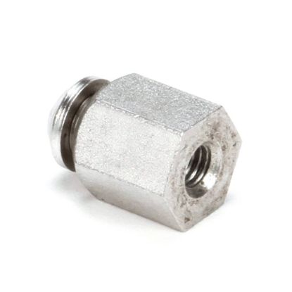 Picture of Alto Shaam Inutmounting For Side Rackg Part# NU-25291