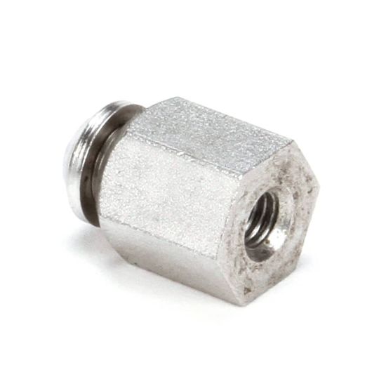 Picture of Alto Shaam Inutmounting For Side Rackg Part# NU-25291