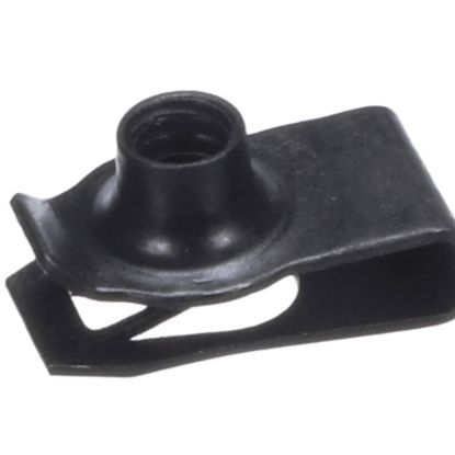 Picture of Alto Shaam Ob,i,nuts,1/4-20, U Style,tap Part# NU-24004
