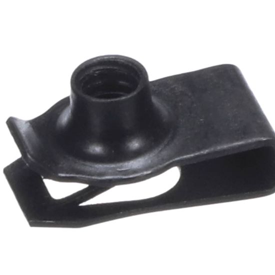 Picture of Alto Shaam Ob,i,nuts,1/4-20, U Style,tap Part# NU-24004