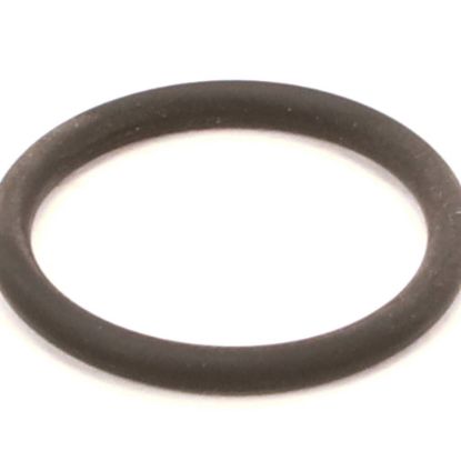 Picture of Alto Shaam O-ring,viton Asf-75g, Part# OR-27249