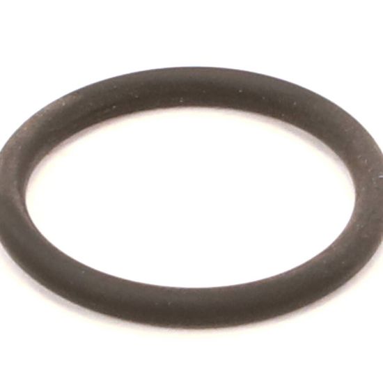 Picture of Alto Shaam O-ring,viton Asf-75g, Part# OR-27249