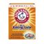 Picture of Arm & Hammer Arm & Hammer Baking Soda  16Oz Part# - Cdc3320084104