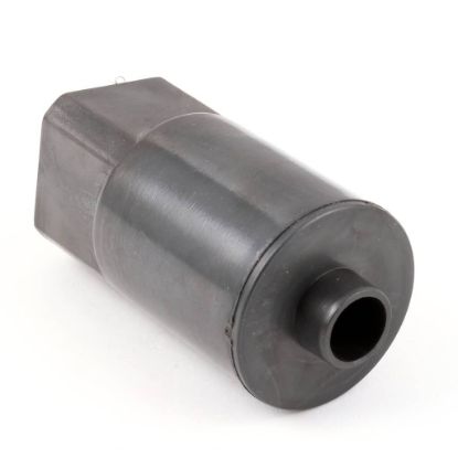Picture of Alto Shaam Iplumbingap33q5980exhaust Part# PB-23600