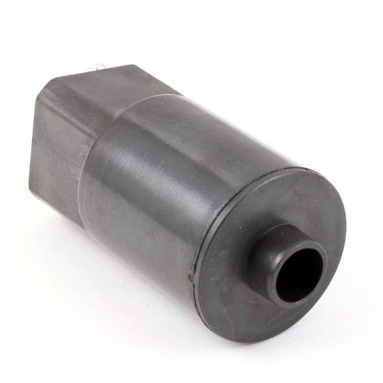 Picture of Alto Shaam Iplumbingap33q5980exhaust Part# PB-23600