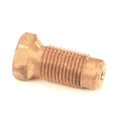 Picture of Alto Shaam Nzorpropane Gas-20.20 Esg Part# NZ-28183