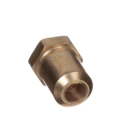 Picture of Alto Shaam Orificebottomnat#1ar-6g Part# OR-28129