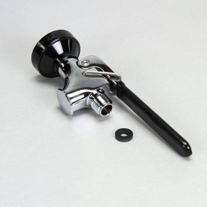 Picture of Alto Shaam Plumbings,ct,valve,spray Part# PB-23919