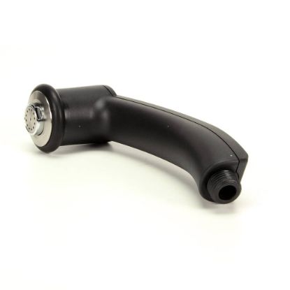 Picture of Alto Shaam Handle,hand Shower,combi Es Part# PB-26961