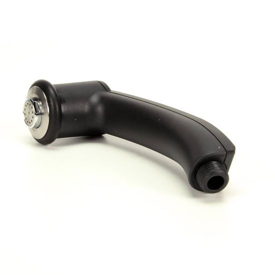 Picture of Alto Shaam Handle,hand Shower,combi Es Part# PB-26961