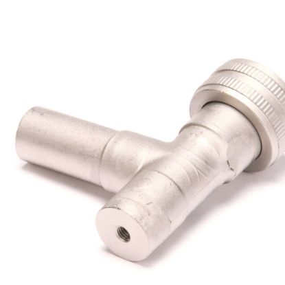 Picture of Alto Shaam Plumbing Measure Probesolder Part# PB-26512
