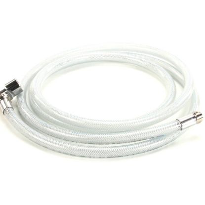 Picture of Alto Shaam Plumb,ct,hose ,89Lg W/ Part# PB-23922