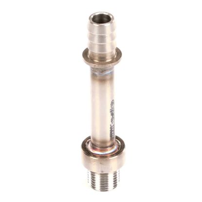 Picture of Alto Shaam Plumbingwater Injection Pipe Part# PB-27733