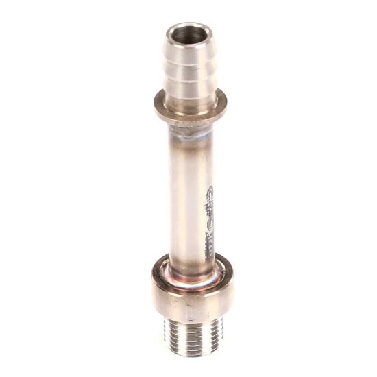 Picture of Alto Shaam Plumbingwater Injection Pipe Part# PB-27733