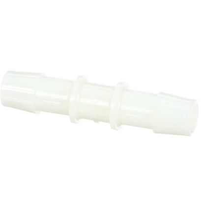 Picture of Alto Shaam Coupler, 1/2 To 1/2, Part# PB-29489