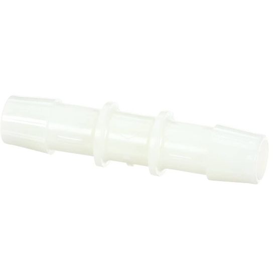 Picture of Alto Shaam Coupler, 1/2 To 1/2, Part# PB-29489