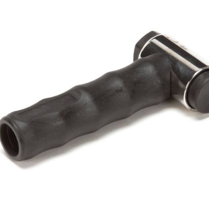 Picture of Alto Shaam Sprayer Handle, Ctc/ctp Part# PB-29664