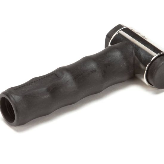 Picture of Alto Shaam Sprayer Handle, Ctc/ctp Part# PB-29664