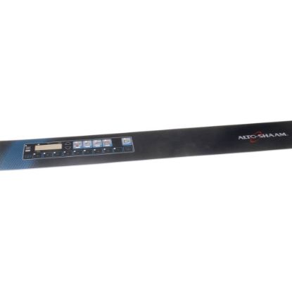 Picture of Alto Shaam Panel Overlay,750-th/iii (U) Part# PE-26839