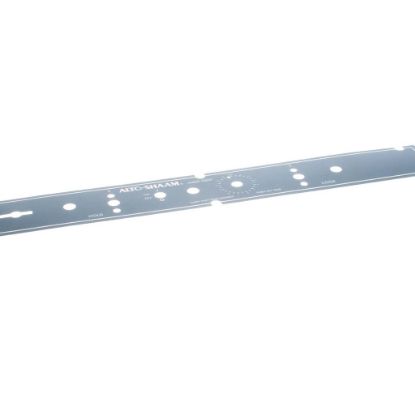 Picture of Alto Shaam Pnlovrlay750-th/ii/delch-75/dm Part# PE-24855
