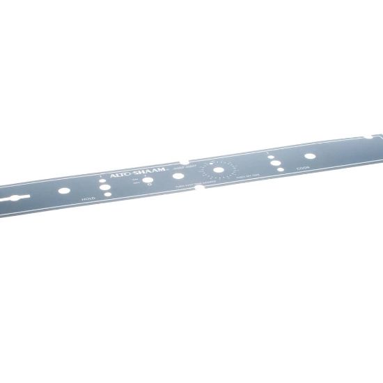 Picture of Alto Shaam Pnlovrlay750-th/ii/delch-75/dm Part# PE-24855